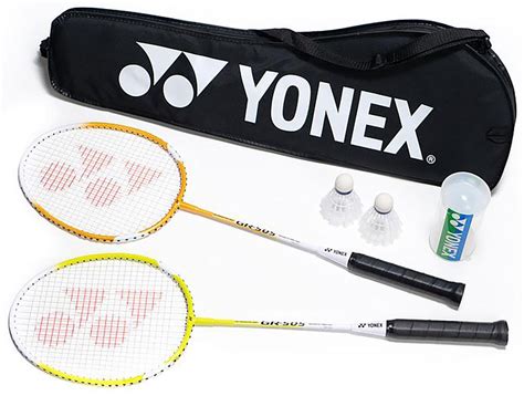 fashionphile badminton set.